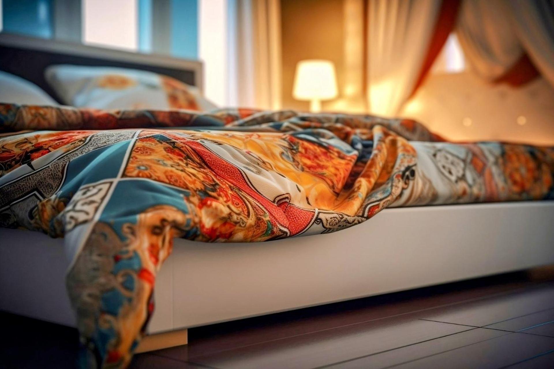 Master Bedroom With Ensuite Lucan Exterior photo